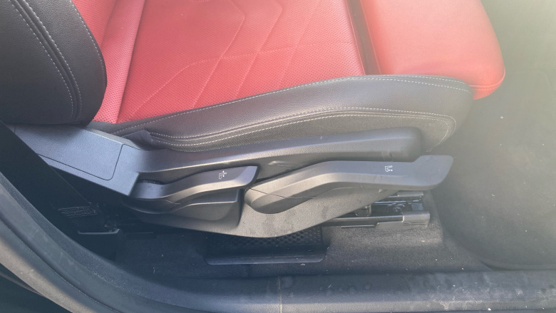 BMW X1 sDrive 20i MHT Sport 5dr Step Auto Petrol Estate